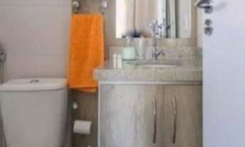 Imagem 7: Apartamento Residencial à venda, Centro, Osasco - AP1023