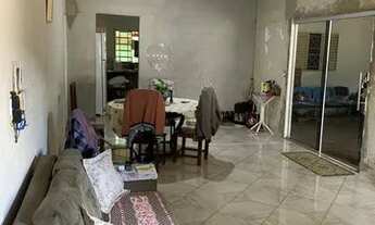 Imagem 7: FXC CASA EM FEU ROSA