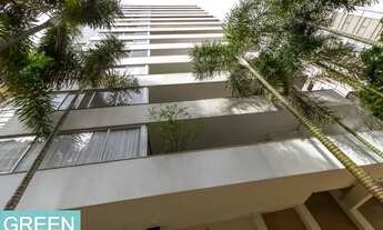 Imagem 4: LINDO APARTAMENTO A VENDA EM SÃO PAULO, APARTAMENTO A VENDA EM HIGIANÓPOLES, APARTAMENTO A