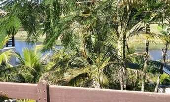 Imagem 5: Casa com 3 SUÍTES - Águas de São Pedro - SP