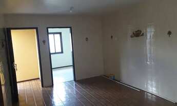 Imagem 5: Aluga-se casa no bairro Aventureiro