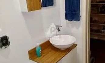 Imagem 3: Apartamento à venda, 3 quartos, 1 suíte, Copacabana - RIO DE JANEIRO/RJ