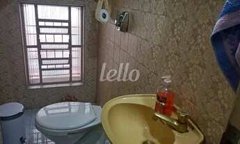 Imagem 5: São Paulo - Casa Comercial - Moema