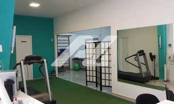 Imagem 7: Casa - Centro - Campinas