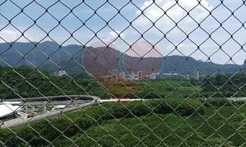 Imagem 6: Apartamento para venda com 95 m2 com 3 quartoS- Barra Olimpica