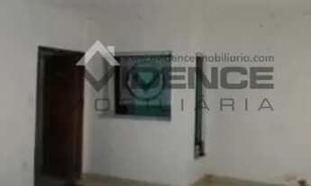 Imagem 2: Casa em Condomínio para Locação em Barra dos Coqueiros, Aeroporto, 3 dormitórios, 2 suítes