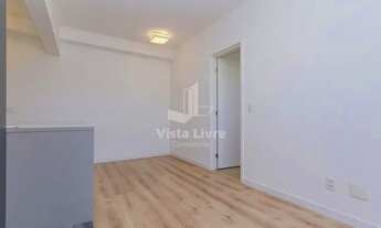 Imagem 3: Apartamento à venda, Barra Funda São Paulo, SP