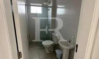 Imagem 5: Apartamento para Locação Anual, 2 Dormitórios, Canasvieiras, Florianópolis, SC