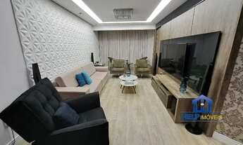 Imagem 2: Apartamento a Venda no Bairro Kobrasol, São José