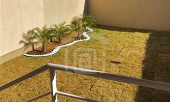 Imagem 7: Poços de Caldas - Casa Padrão - Jardim das Hortências