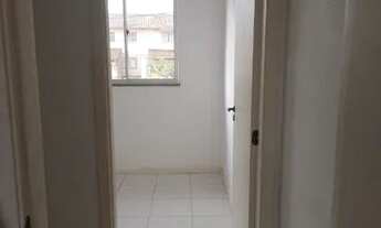 Imagem 7: Alugo apartamento no miro cairo