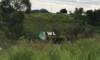 Imagem 6: Terreno à venda, 5224 m² por R$ 589.000,00 - Arataba II - Louveira/SP