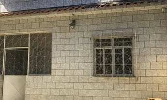 Imagem 3: Casa 3 andares Casa com 3 dormitórios