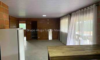 Imagem 3: Ref.: 6017 - Aluguel de Casa 3 quartos - BR-040