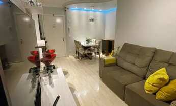 Imagem 5: Apartamento em Partenon