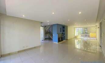 Imagem 3: SOBRADO - VILA MADALENA - SP