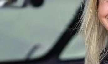 Imagem: Fator 2514) Casa linear 3 quartos (1 suíte)