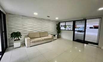 Imagem 5: Apartamento na ponta verde