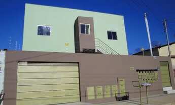 Imagem: Quitenete Maracanã