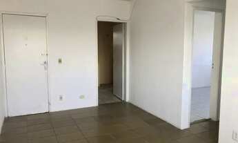 Imagem 2: 3º andar, 2+1 quartos, em Jardim Atlântico - Olinda