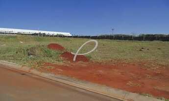 Imagem 3: Terreno - Jardim Dom Bosco I - Sumaré