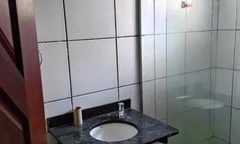 Imagem 7: Vendo casa no alecrim