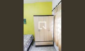 Imagem 5: Apartamento para Aluguel - Jardim Éster Yolanda, 1 Quarto, 15 m2