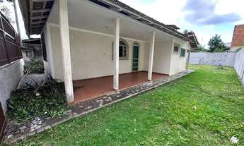 Imagem 5: Casa para Venda em Serra, Nova Almeida, 4 dormitórios, 2 banheiros, 3 vagas