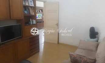 Imagem 3: Casa em Condomínio-À VENDA-Campinho-Rio de Janeiro-RJ