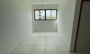 Imagem 5: APARTAMENTO A VENDA NO EDF. MULTIPORTO INDIANOPOLIS