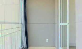 Imagem 7: Apartamento para Aluguel - Brooklin, 1 Quarto, 44 m2