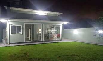 Imagem 6: Casa 3 quartos sendo 1 suíte, Excelente Localização