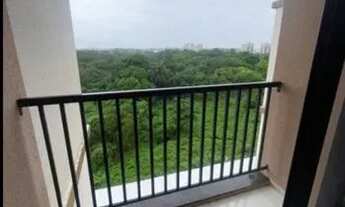 Imagem: Condomínio Vila Verde