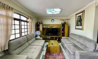 Imagem 6: SAO CAETANO DO SUL - Residential / Sobrado - OSWALDO CRUZ