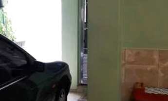 Imagem 6: CASA TÉRREA - SANTA PAULA - SP