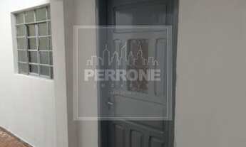 Imagem 4: Casa para locação - Tatuapé/SP!