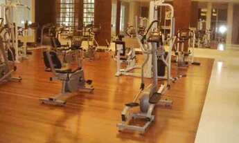 Imagem 7: Aluguel de Apartamento em São Paulo