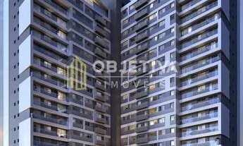 Imagem 3: Apartamento à venda 3 Quartos, 1 Suite, 2 Vagas, 99.14M², Petrópolis, Porto Alegre - RS