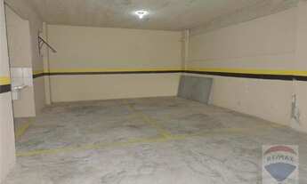 Imagem 2: Apartamento com 2 quartos