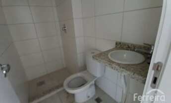 Imagem 11: Apartamento para Venda - 64m², 2 dormitórios, sendo 1 suites, 2 vagas - Bom Fim