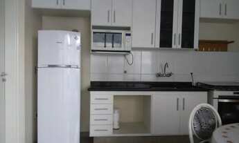 Imagem 7: Casa de condomínio para venda possui 310 metros quadrados com 4 quartos