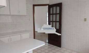 Imagem 5: Casa com 3 dormitórios para alugar, 107 m² por R$ 4.430,00/mês - Urbanova - São José dos C