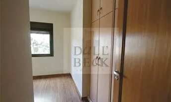 Imagem 9: Apartamento para aluguel tem 85 metros quadrados com 2 quartos em Petrópolis - Porto Alegr