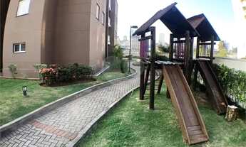 Imagem 7: Apartamento-São Paulo-VILA GUILHERME