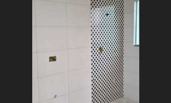 Imagem 2: Apartamento na Vila ré, ao lado do metrô patriarca