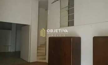 Imagem 2: Loja à venda, 154 m² por R$ 398.000,00 - Menino Deus - Porto Alegre/RS