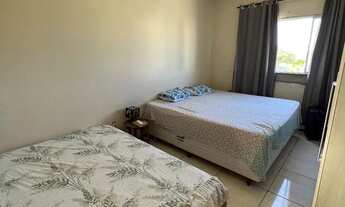 Imagem 5: Alugo apartamento - 2 suítes