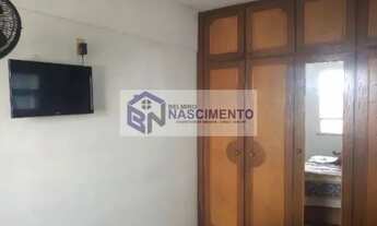 Imagem 7: BN Vende apartamento no Condomínio Ilha das Bahamas, bairro Luzia - Aracaju - SE