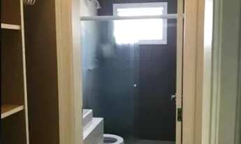 Imagem 7: Casa em Praia dos Carneiros - Tamandaré - Pernambuco