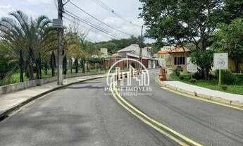 Imagem 2: CASA TÉRREA NOVA NO PARQUE DA COLÔNIA - 3 DORMITÓRIOS COM SUÍTE - JUNDIAÍ SP